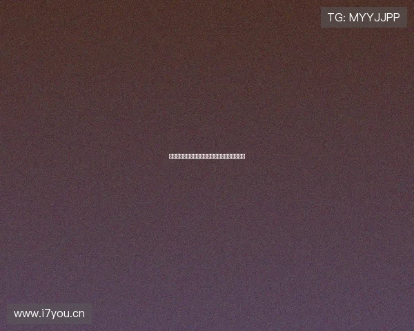 免费网站视频观看人数统计平台排行榜与功能解析