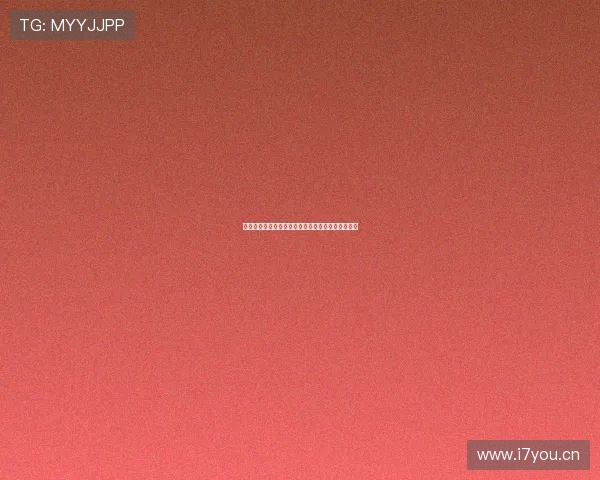 欧洲冠军联赛最新直播平台推荐哪里看精彩赛事直播