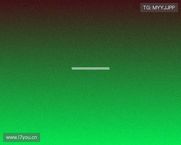 西甲西班牙人比赛全程免费观看平台推荐与在线观看指南